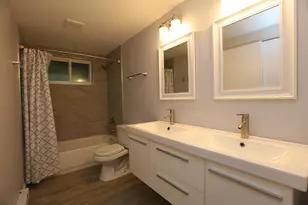 1232 E Henry Clay Ave, Fort Wright, KY 41011 - Photo 15