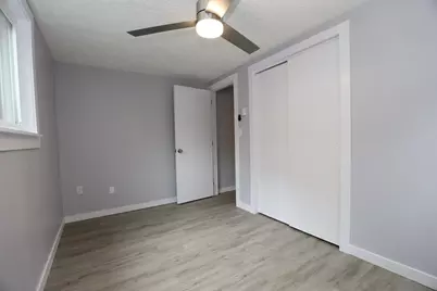 1232 E Henry Clay Avenue, Fort Wright, KY 41011 - Photo 23