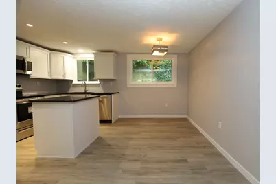 1232 E Henry Clay Avenue, Fort Wright, KY 41011 - Photo 29