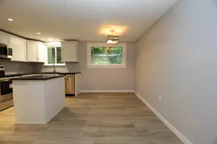 1232 E Henry Clay Ave, Fort Wright, KY 41011 - Photo 29