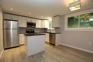 1232 E Henry Clay Ave, Fort Wright, KY 41011 - Photo 27