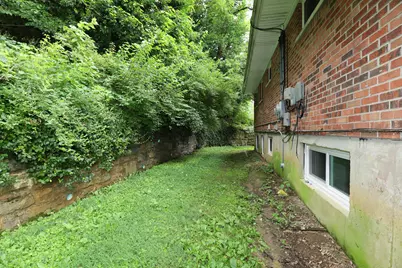 1232 E Henry Clay Avenue, Fort Wright, KY 41011 - Photo 31