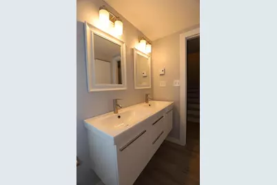 1232 E Henry Clay Avenue, Fort Wright, KY 41011 - Photo 25