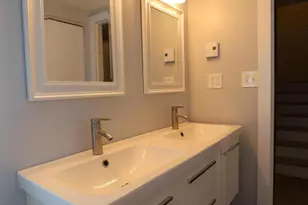 1232 E Henry Clay Ave, Fort Wright, KY 41011 - Photo 25