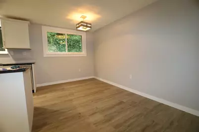 1232 E Henry Clay Avenue, Fort Wright, KY 41011 - Photo 11