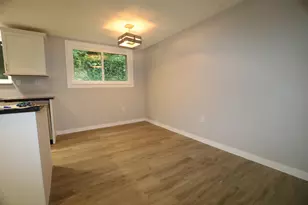 1232 E Henry Clay Ave, Fort Wright, KY 41011 - Photo 11