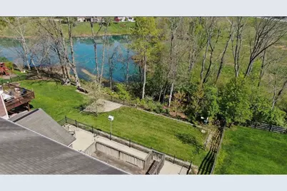 628 Turfrider Court, Walton, KY 41094 - Photo 39