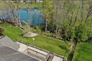 628 Turfrider Ct, Walton, KY 41094 - Photo 39