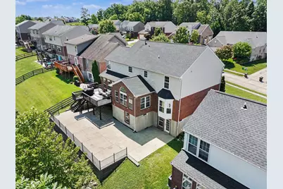 628 Turfrider Court, Walton, KY 41094 - Photo 37