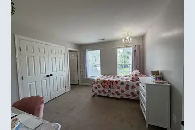 628 Turfrider Court, Walton, KY 41094 - Photo 23