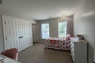 628 Turfrider Ct, Walton, KY 41094 - Photo 23
