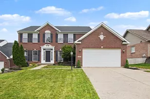 628 Turfrider Ct, Walton, KY 41094 - Photo 1