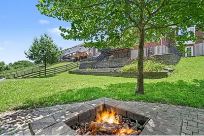 628 Turfrider Court, Walton, KY 41094 - Photo 43