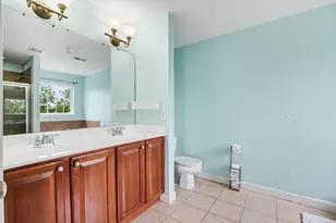 628 Turfrider Ct, Walton, KY 41094 - Photo 21