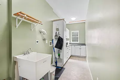 628 Turfrider Court, Walton, KY 41094 - Photo 17