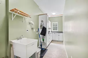 628 Turfrider Ct, Walton, KY 41094 - Photo 17