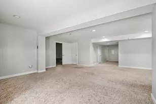 628 Turfrider Ct, Walton, KY 41094 - Photo 33