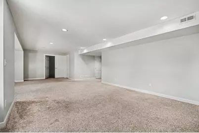 628 Turfrider Court, Walton, KY 41094 - Photo 31