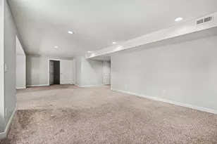 628 Turfrider Ct, Walton, KY 41094 - Photo 31