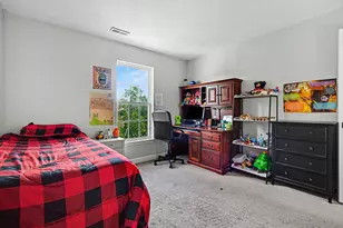 628 Turfrider Ct, Walton, KY 41094 - Photo 27