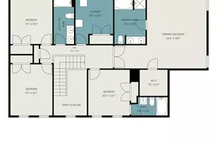 628 Turfrider Ct, Walton, KY 41094 - Photo 49