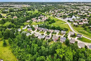 628 Turfrider Ct, Walton, KY 41094 - Photo 47