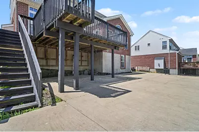 628 Turfrider Court, Walton, KY 41094 - Photo 41