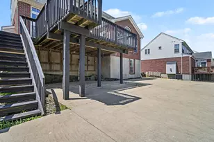 628 Turfrider Ct, Walton, KY 41094 - Photo 41