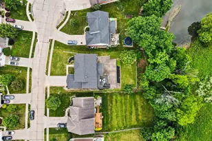 628 Turfrider Ct, Walton, KY 41094 - Photo 45