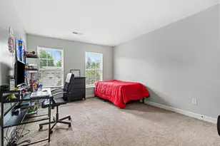 628 Turfrider Ct, Walton, KY 41094 - Photo 25