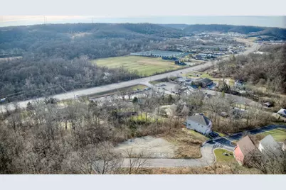 3279 Lookout Valley, Covington, KY 41017 - Photo 11
