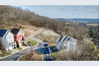 3283 Lookout Valley, Covington, KY 41017 - Photo 13
