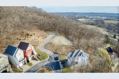 3279-3283 Lookout Valley, Covington, KY 41017 - Photo 11