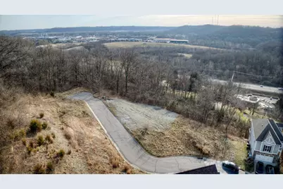3279-3283 Lookout Valley, Covington, KY 41017 - Photo 1