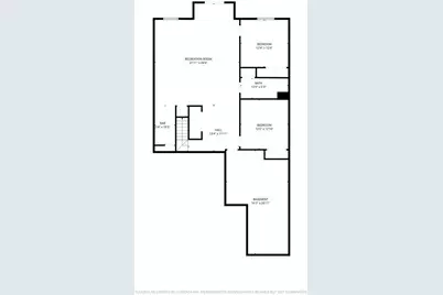 2385 Ormond Drive, Union, KY 41091 - Photo 35