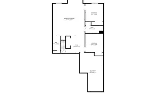 2385 Ormond Dr, Union, KY 41091 - Photo 35