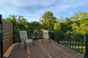 2385 Ormond Dr, Union, KY 41091 - Photo 31