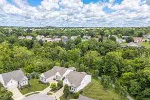 2385 Ormond Dr, Union, KY 41091 - Photo 29