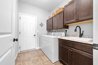 2385 Ormond Drive, Union, KY 41091 - Photo 25