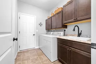 2385 Ormond Dr, Union, KY 41091 - Photo 25
