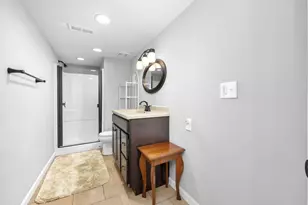 2385 Ormond Dr, Union, KY 41091 - Photo 23