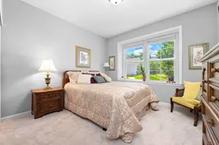 2385 Ormond Dr, Union, KY 41091 - Photo 19
