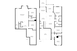 2385 Ormond Dr, Union, KY 41091 - Photo 37