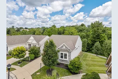 2385 Ormond Drive, Union, KY 41091 - Photo 31