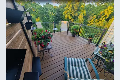 2385 Ormond Drive, Union, KY 41091 - Photo 29