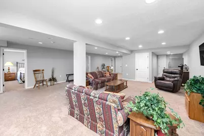 2385 Ormond Drive, Union, KY 41091 - Photo 27