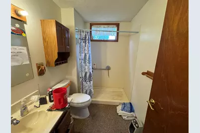 6490 Gratz Road, Owenton, KY 40359 - Photo 21