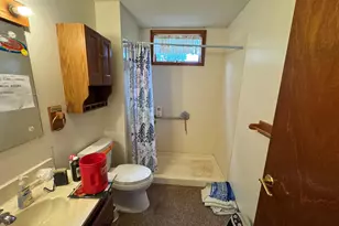 6490 Gratz Rd, Owenton, KY 40359 - Photo 21