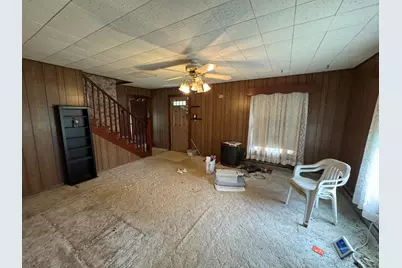6490 Gratz Road, Owenton, KY 40359 - Photo 7