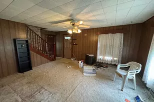 6490 Gratz Rd, Owenton, KY 40359 - Photo 7